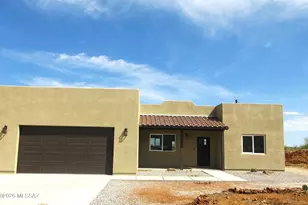 1807 Concha Ct Ct, Rio Rico, AZ 85648 - Photo 1