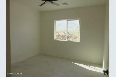 1807 Concha Court Court, Rio Rico, AZ 85648 - Photo 24
