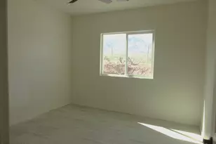 1807 Concha Ct Ct, Rio Rico, AZ 85648 - Photo 24