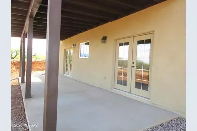 1807 Concha Court Court, Rio Rico, AZ 85648 - Photo 4