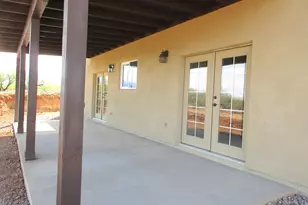 1807 Concha Ct Ct, Rio Rico, AZ 85648 - Photo 4