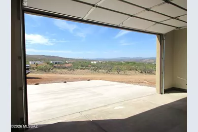 1807 Concha Court Court, Rio Rico, AZ 85648 - Photo 14