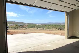 1807 Concha Ct Ct, Rio Rico, AZ 85648 - Photo 14
