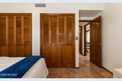 3861 N Crestwood Place, Tucson, AZ 85750 - Photo 32