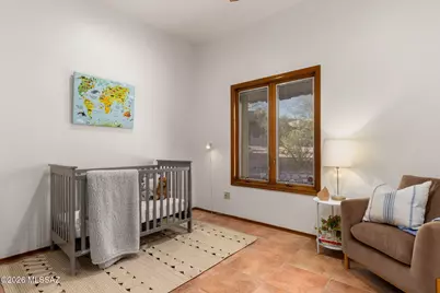 3861 N Crestwood Place, Tucson, AZ 85750 - Photo 28