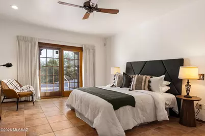 3861 N Crestwood Place, Tucson, AZ 85750 - Photo 18
