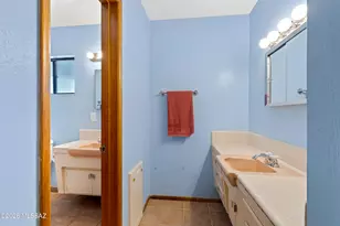5646 E Towner St, Tucson, AZ 85712 - Photo 26