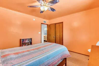 5646 E Towner Street, Tucson, AZ 85712 - Photo 28
