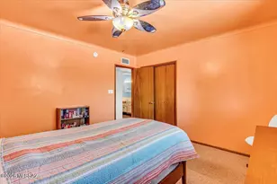 5646 E Towner St, Tucson, AZ 85712 - Photo 28