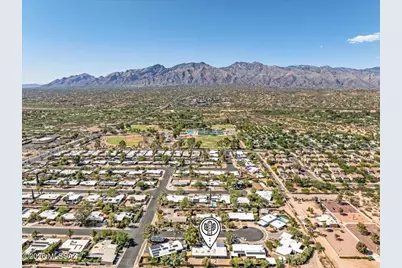 5646 E Towner Street, Tucson, AZ 85712 - Photo 40