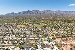 5646 E Towner St, Tucson, AZ 85712 - Photo 40