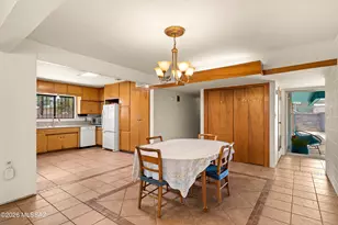 5646 E Towner St, Tucson, AZ 85712 - Photo 20