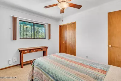 5646 E Towner Street, Tucson, AZ 85712 - Photo 24