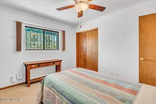 5646 E Towner St, Tucson, AZ 85712 - Photo 24