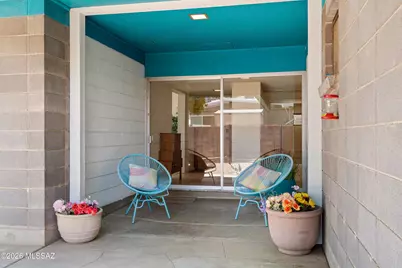 5646 E Towner Street, Tucson, AZ 85712 - Photo 34