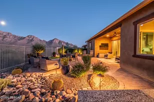 11656 N Silverwood Dr, Oro Valley, AZ 85737 - Photo 44