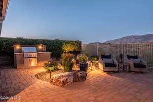 11656 N Silverwood Dr, Oro Valley, AZ 85737 - Photo 44