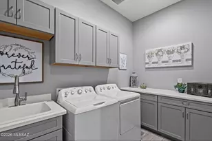 11656 N Silverwood Dr, Oro Valley, AZ 85737 - Photo 42