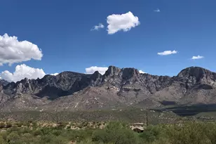 11656 N Silverwood Dr, Oro Valley, AZ 85737 - Photo 1