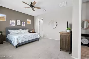 11656 N Silverwood Dr, Oro Valley, AZ 85737 - Photo 32