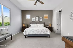 11656 N Silverwood Dr, Oro Valley, AZ 85737 - Photo 30