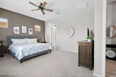 11656 N Silverwood Drive, Oro Valley, AZ 85737 - Photo 32
