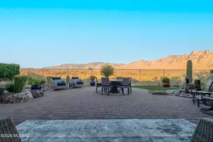 11656 N Silverwood Dr, Oro Valley, AZ 85737 - Photo 14