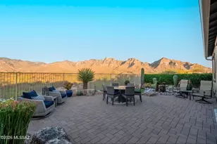 11656 N Silverwood Dr, Oro Valley, AZ 85737 - Photo 46
