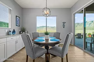 11656 N Silverwood Dr, Oro Valley, AZ 85737 - Photo 28