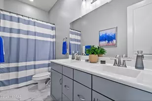 11656 N Silverwood Dr, Oro Valley, AZ 85737 - Photo 38