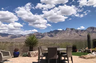 11656 N Silverwood Dr, Oro Valley, AZ 85737 - Photo 50