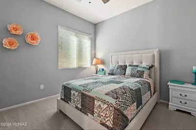 11656 N Silverwood Drive, Oro Valley, AZ 85737 - Photo 36