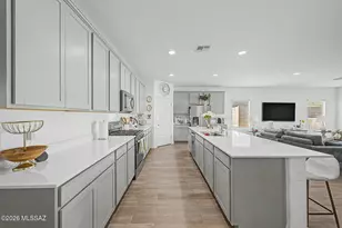 13070 N Malia Moon Rd, Marana, AZ 85658 - Photo 16