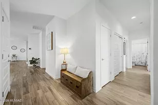 13070 N Malia Moon Rd, Marana, AZ 85658 - Photo 4