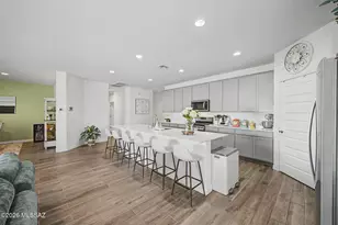 13070 N Malia Moon Rd, Marana, AZ 85658 - Photo 14
