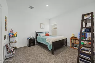 13070 N Malia Moon Rd, Marana, AZ 85658 - Photo 24