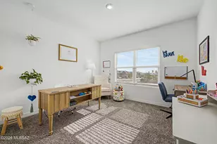 13070 N Malia Moon Rd, Marana, AZ 85658 - Photo 26