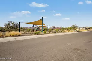 13070 N Malia Moon Rd, Marana, AZ 85658 - Photo 34