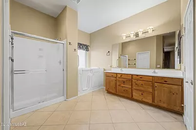 725 E Blue Mesa Place, Vail, AZ 85641 - Photo 24
