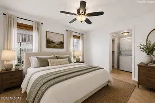 1600 N Wilmot Rd, Tucson, AZ 85712 - Photo 20