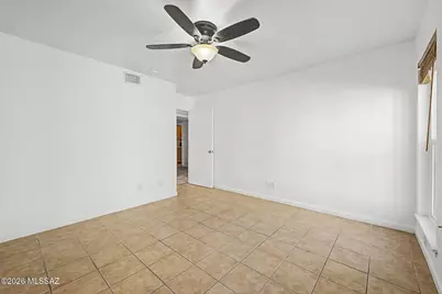 1600 N Wilmot Road #196, Tucson, AZ 85712 - Photo 22