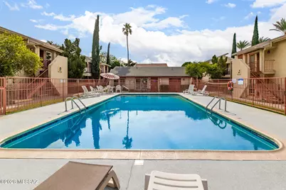 1600 N Wilmot Road #196, Tucson, AZ 85712 - Photo 34