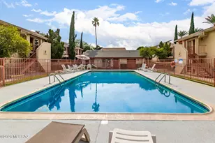1600 N Wilmot Rd, Tucson, AZ 85712 - Photo 34