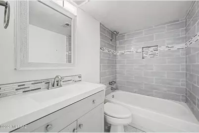 1600 N Wilmot Road #196, Tucson, AZ 85712 - Photo 24