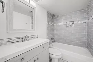 1600 N Wilmot Rd, Tucson, AZ 85712 - Photo 24