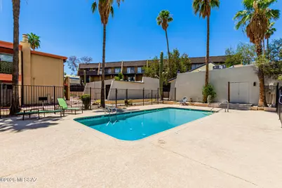 1600 N Wilmot Road #196, Tucson, AZ 85712 - Photo 40