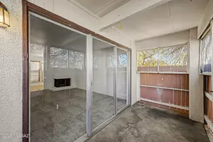 1600 N Wilmot Rd, Tucson, AZ 85712 - Photo 28