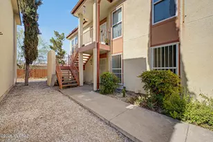 1600 N Wilmot Rd, Tucson, AZ 85712 - Photo 32