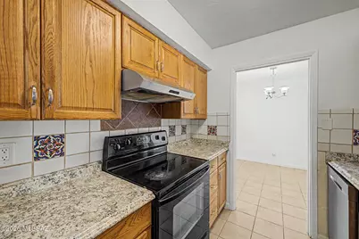 1600 N Wilmot Road #196, Tucson, AZ 85712 - Photo 10