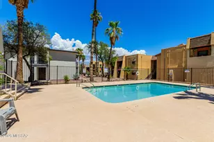 1600 N Wilmot Rd, Tucson, AZ 85712 - Photo 38